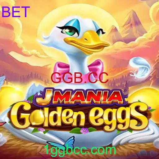 JManiaGoldenEggs